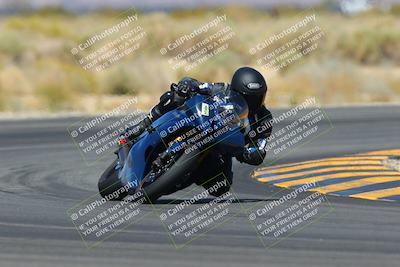 media/Apr-01-2023-2WTD (Sat) [[9aaf6867f7]]/B Group/Session 3 (Turn 16 Set 1)/
